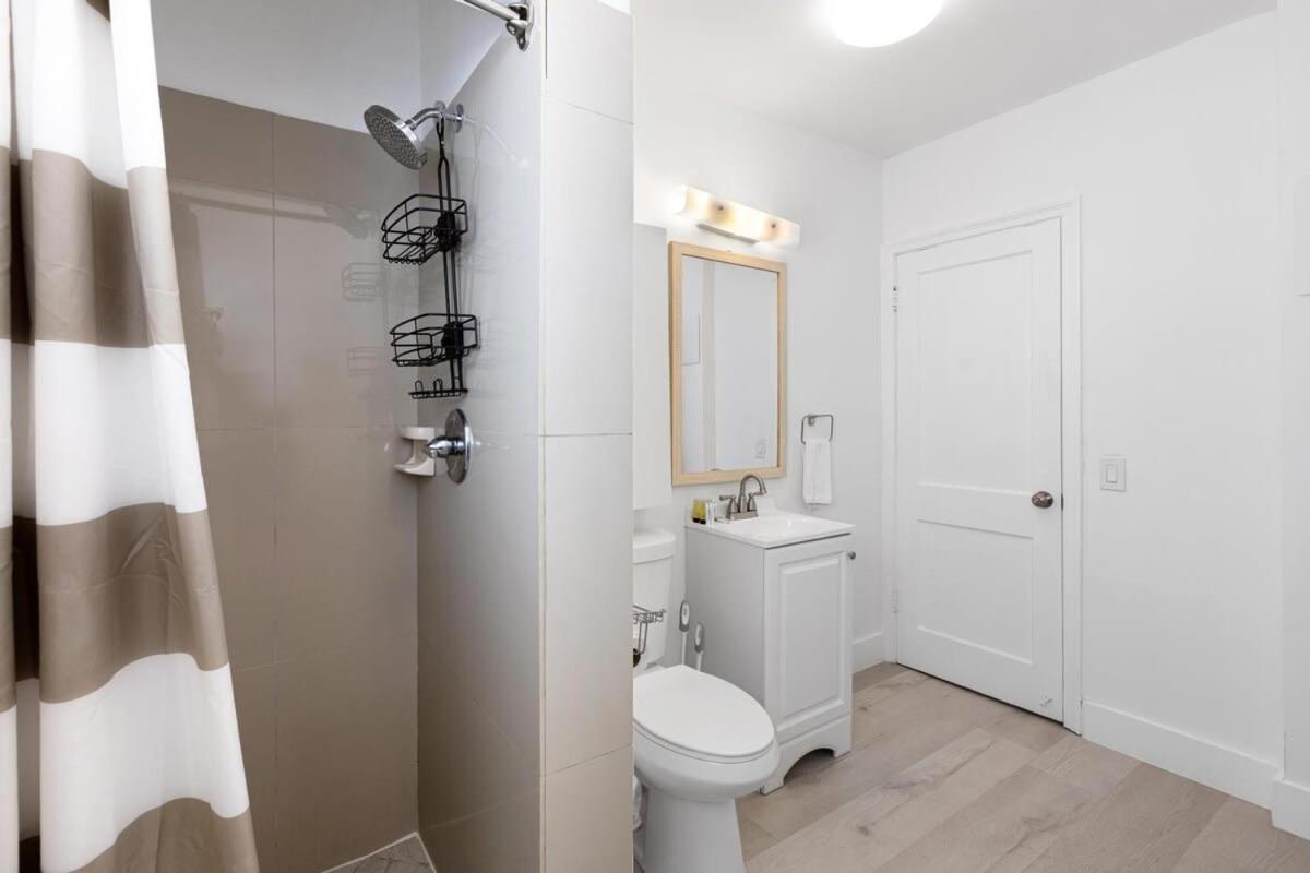 Victoria Park Unique Studio Close To Las Olas Blvd Fort Lauderdale Kültér fotó